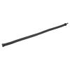 SPYMINNPOO Flexible Wall Air Curtain for Aquariums view 1