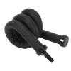 SPYMINNPOO Flexible Wall Air Curtain for Aquariums view 2