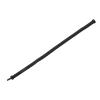 SPYMINNPOO Flexible Wall Air Curtain for Aquariums view 3