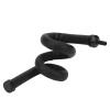 SPYMINNPOO Flexible Wall Air Curtain for Aquariums view 4
