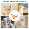 Generic Cat Catnip Chew Stick Fun Pet Toy view 4