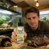 Reptile Humidifier Spray - 50ml view 3