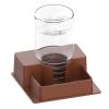 Automatic Reptile Water Bowl view 1