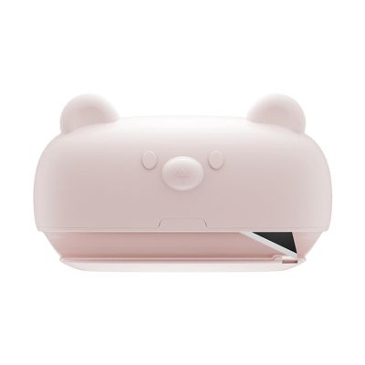 Cat Scratch Cardboard Cutter