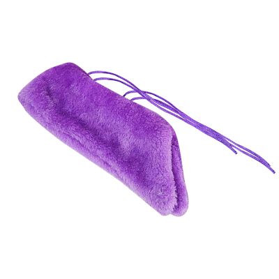 SPYMINNPOO Cozy Corner Bird Blanket