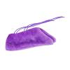 SPYMINNPOO Cozy Corner Bird Blanket view 4