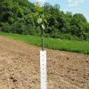 Tree Tubes for Seedling Protection, 5-Piece Ventilated Set view 2