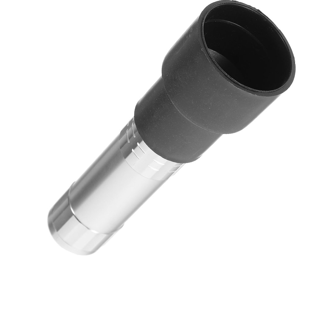 Operitacx Egg Candler with Flashlight