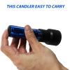 Operitacx Egg Candler with Flashlight view 4