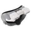 Bewinner VR Cooling Face Pad for Meta Quest 2 view 1