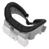 Bewinner VR Cooling Face Pad for Meta Quest 2 view 2