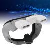 Bewinner VR Cooling Face Pad for Meta Quest 2 view 3