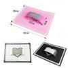 ULTECHNOVO Foldable Silicone Hand Pillow and Hand Pad Set view 2