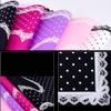 ULTECHNOVO Foldable Silicone Hand Pillow and Hand Pad Set view 4