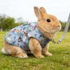 CAZSTYK Rabbit Harness and Leash Set view 4