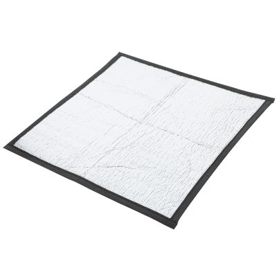 VALICLUD Reptile Heating Pad