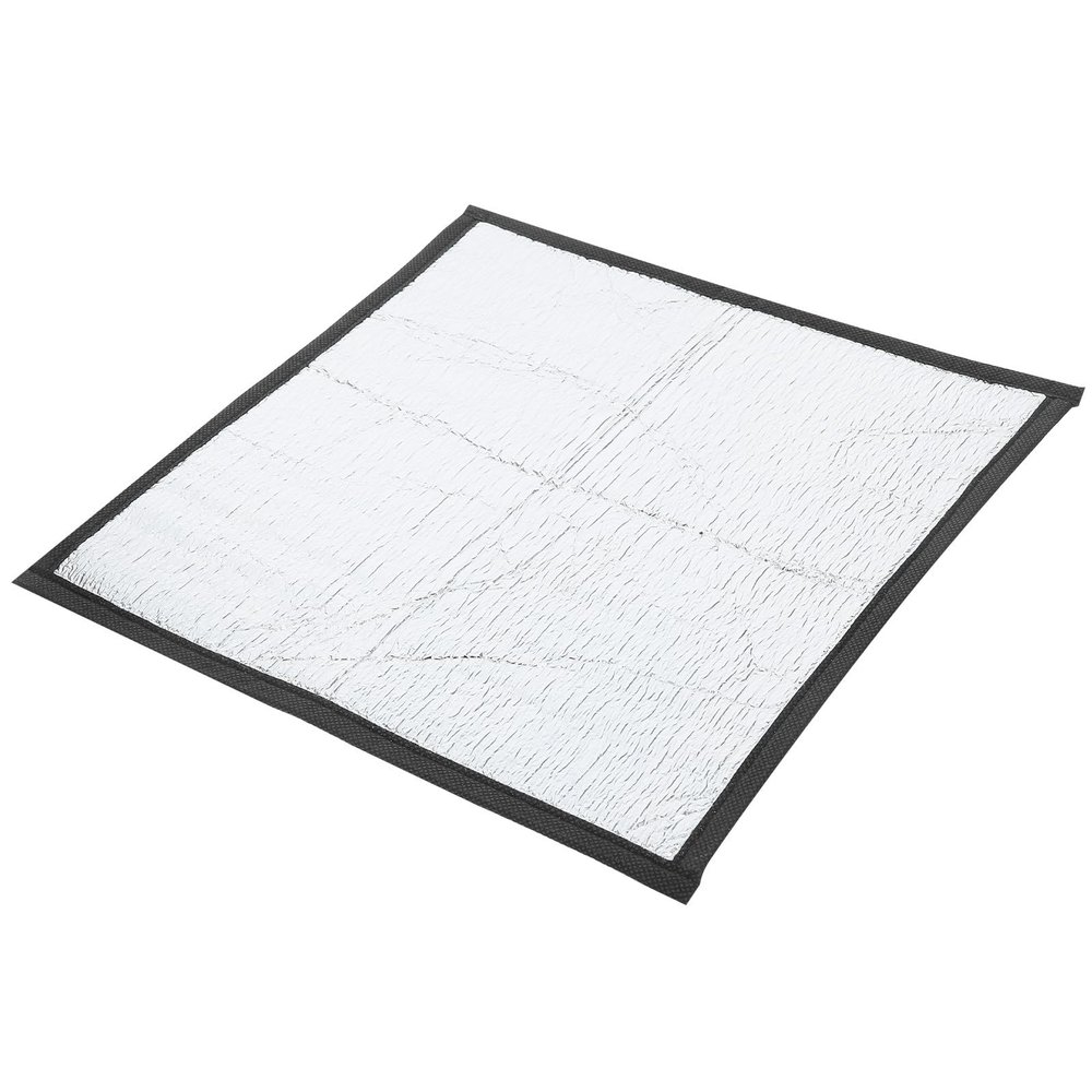 VALICLUD Reptile Heating Pad