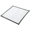 VALICLUD Reptile Heating Pad view 1