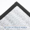 VALICLUD Reptile Heating Pad view 3