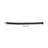 SPYMINNPOO Black for Aquarium Enthusiasts (20 cm Single-Head, 5-Piece Pack) view 1