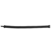 SPYMINNPOO Black for Aquarium Enthusiasts (20 cm Single-Head, 5-Piece Pack) view 4