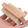 Garneck Hand Scrub Brushes, 3-Piece Set, Compact and Lightweight view 4
