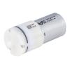 Fawfose Compact Aquarium Air Pump view 1