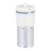 Fawfose Compact Aquarium Air Pump view 2