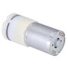 Fawfose Compact Aquarium Air Pump view 3