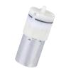 Fawfose Compact Aquarium Air Pump view 4