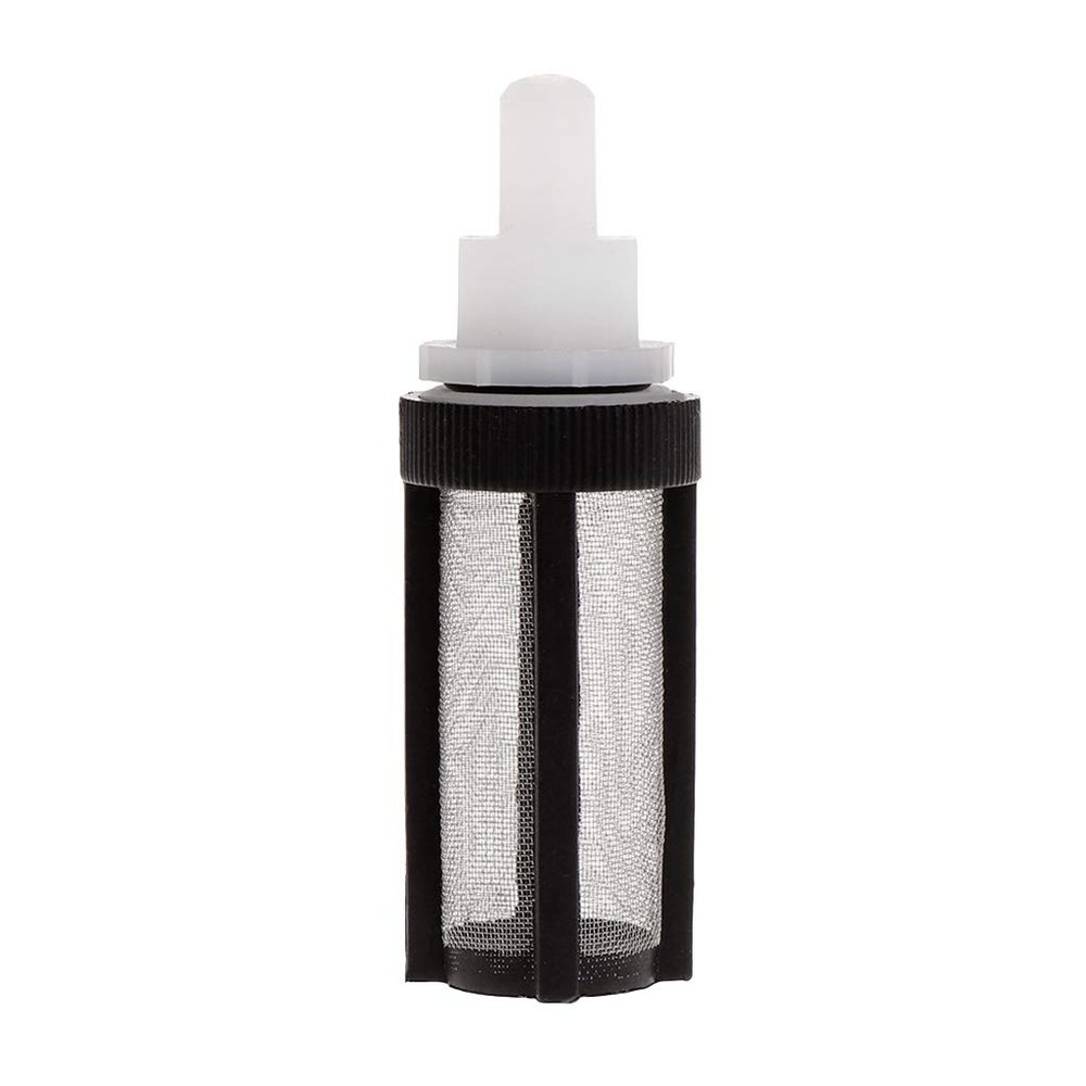ZEPFJHE Water Pump Filter