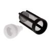 ZEPFJHE Water Pump Filter view 4