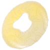 CHILDWEET Round Silicone Face Cushion for Massage Tables view 1