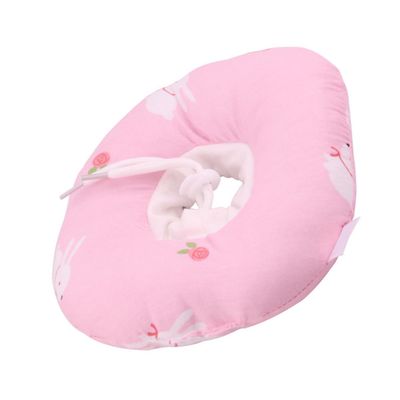 GALPADA Soft Pet Protective Collar for Dogs