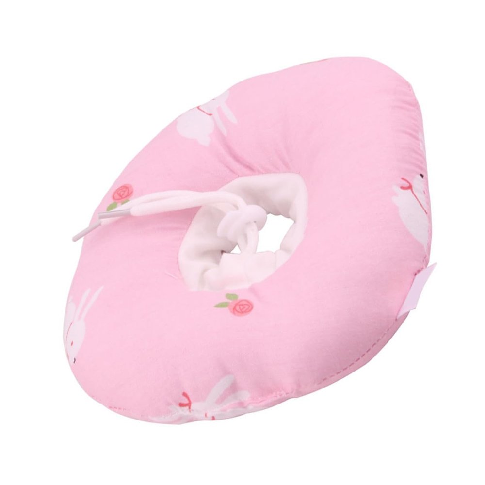 GALPADA Soft Pet Protective Collar for Dogs