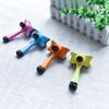 SOLUSTRE 2-Pack Pet Comb with Knot Removal Function view 4