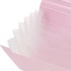 ABS Nail Art Organizer for Stamping Plates view 3