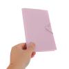 ABS Nail Art Organizer for Stamping Plates view 4