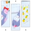 ULTECHNOVO 2-Pack Creative Washable Pet Diapers view 3