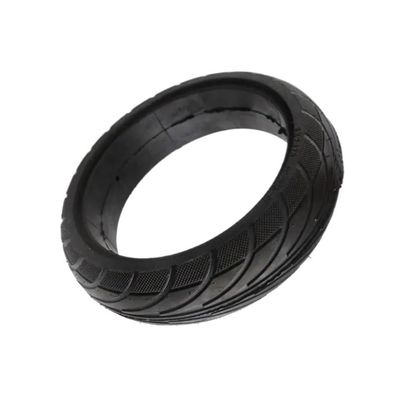 8-Inch 8x2.125 Hollow Tire Replacement for Ninebot ES1, ES2 and ES4 Electric Scooters