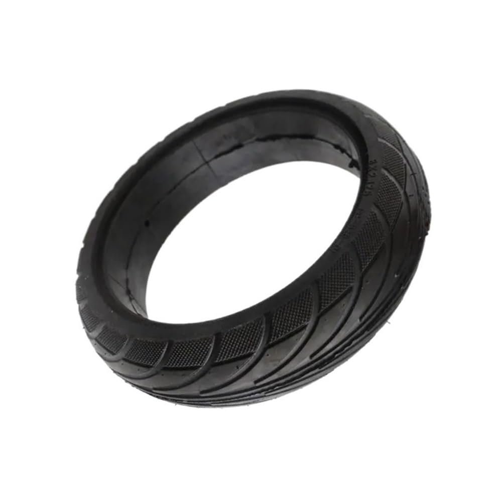 8-Inch 8x2.125 Hollow Tire Replacement for Ninebot ES1, ES2 and ES4 Electric Scooters