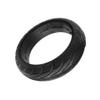 8-Inch 8x2.125 Hollow Tire Replacement for Ninebot ES1, ES2 and ES4 Electric Scooters view 1