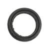 8-Inch 8x2.125 Hollow Tire Replacement for Ninebot ES1, ES2 and ES4 Electric Scooters view 3