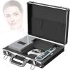 XueFulxion Multifunctional Mesotherapy Gun, Point-to-Point Mode, Fast Treatment view 1