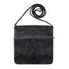 Soft Pet Carrier - Sugar Glider Tote view 1
