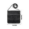 Soft Pet Carrier - Sugar Glider Tote view 2