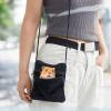 Soft Pet Carrier - Sugar Glider Tote view 3