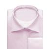 WRITWAA Plastic Collar Stays, 100-Pack, 3.5 x 48 cm view 4
