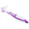 ULTECHNOVO Double-Sided Turtle Cleaning Brush view 1