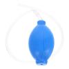 Swallow Trainer with Air Pulse for Oral Rehabilitation and Oral Motor Skills view 1